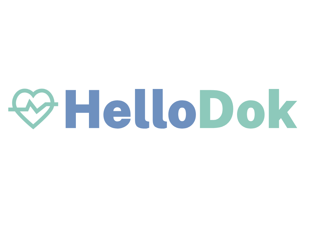 HelloDok